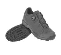 Scott Sport Trail Boa - scarpe MTB - donna Grey/Black 37 US