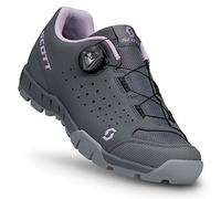 Scott Sport Trail Evo Boa MTB Shoes EU 36