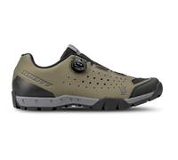 Scott Scarpe Mtb Sport Trail Evo Boa