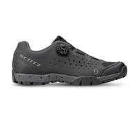 Sport Trail Evo BOA Uo Scarpe da mountain bike EU 45 US 11