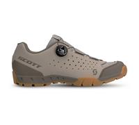 Scott - Sport Trail Evo Boa - Scarpe da ciclismo EU 47 grigio