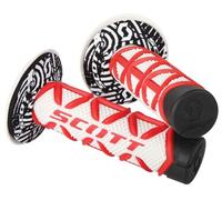 Scott Sports Diamond MX Grip