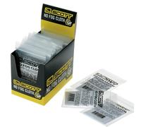 Scott Sports No-Fog Cloth