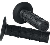 Scott Sports Radiale Completo per Manici