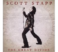Scott Stapp - Great Divide