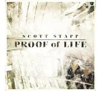 Stapp, Scott - Proof Of Life