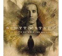 Scott Stapp The Space Between the Shadows (Vinyl LP)