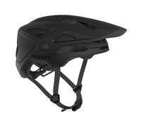 Scott - Casco da MTB - Stego Plus (Ce) Stealth Black - Taglia L - Nero