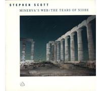Scott Stephen - Minerva's Web/Tears Of Niobe