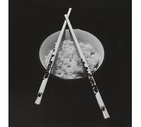 Scott, Steve - Emotional Tourist: A Retrospective