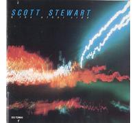 Scott Stewart - Scott Stewart And The Other Side (UK Import)