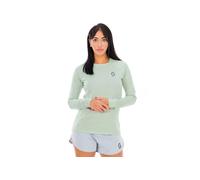 Scott Storm Warm Light M