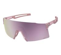 SCOTT Stride Compact Light Pink Amp Lavender Chrome S3 - Unisex - Rosa - Taglia unica- modello 2026