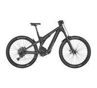Scott Strike eRide 900 EVO 2024 RH-M