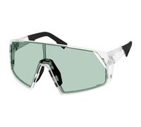 Scott Sports Occhiali da ciclismo Pro Shield S1 Verde