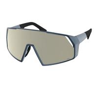 Scott - Sunglasses Pro Shield S2 - Occhiali da ciclismo grigio