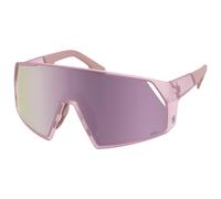 Scott - Sunglasses Pro Shield S3 - Occhiali da ciclismo fuchsia