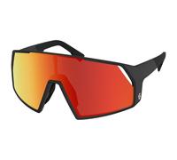 Scott - Sunglasses Pro Shield S3 - Occhiali da ciclismo rosso