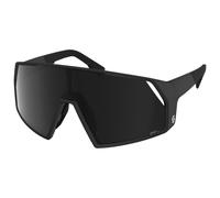 Scott - Sunglasses Pro Shield S4 - Occhiali da ciclismo nero