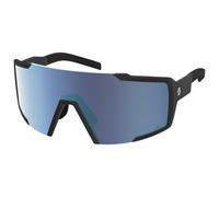 Scott - Sunglasses Shield S3 - Occhiali da ciclismo blu