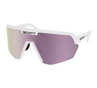 Scott - Sunglasses Sport Shield S3 - Occhiali da ciclismo fuchsia