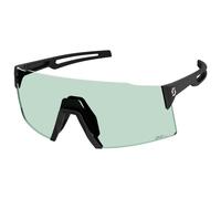 Scott - Sunglasses Stride Compact S1 - Occhiali da ciclismo verde