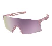 Scott - Sunglasses Stride Compact S3 - Occhiali da ciclismo fuchsia