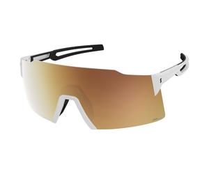 Scott - Sunglasses Stride Light Sensitive S1-3 - Occhiali da ciclismo beige