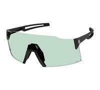 Scott Sports – Occhiali da ciclismo Stride S1 – Verde