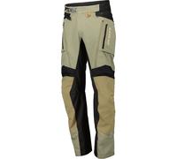 Scott Superlight Pantaloni in tessuto Motorcyce, taglia XS per maschi