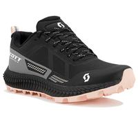 Scott Supertrac 3 38.5
