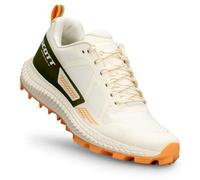 Scott Scarpe Da Trail Running Supertrac 3