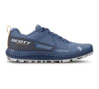 SCOTT Supertrac 3 - Uomo - Blu - Taglia 46- modello 2024