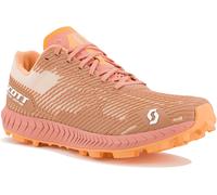 Scott Supertrac Amphib 40