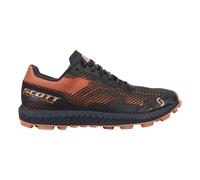 Scott Supertrac Amphib Scarpa Da Trail Donna - Blu Scuro, Beige