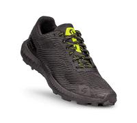 Scott Supertrac Amphib Scarpe Trail Running Uomo, Black