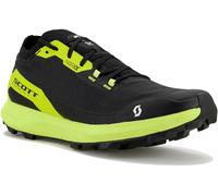 Scott Supertrac RC 3 44.5