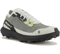 SCOTT Supertrac Rc 3 - Uomo - Grigio / Nero - Taglia 45 1/2- modello 2026