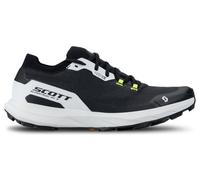 Scarpe Scott Supertrac RC 3 nero bianco donna - 38.5