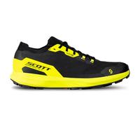 Scott Supertrac RC 3 43