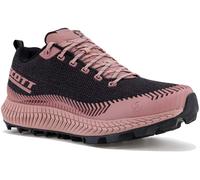 Scott Supertrac Ultra RC 37.5