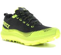 Scott Supertrac Ultra RC 38.5