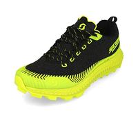 Scott Supertrac Ultra Rc Sneaker, Scarpe da Ginnastica Unisex-Adulto