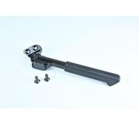 Scott Supporto Laterale E-Bike per Silence 17 / Sub 19 / Aspect nero