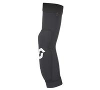 Scott - Supporto per gomito MTB - Elbow Pads Mission Evo Black - Taglia XL - Nero