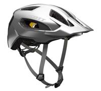 Scott Supra Plus MIPS - Casco da bicicletta Vogue 2023, taglia S/M (52-57 cm)