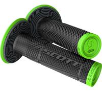 Maniglie Grip + ciambella Scott SX II Noir TU