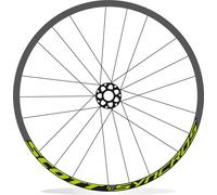 Scott Syncros Kit adesivi cerchi bici mtb 29" sticker personalizzati