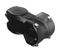 Scott Syncros STEM XM1.5 - Attacco Manubrio, 31,8 mm