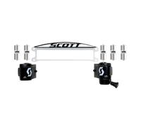 Scott Système Roll-off Recoil